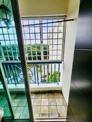 Melville Park (D18), Condominium #595615901